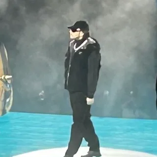 Fuerza Regida