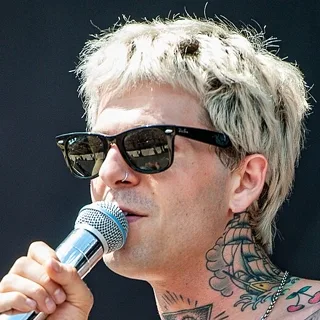 The Neighbourhood